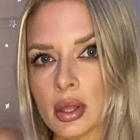 Беби Лала Голе