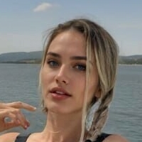 беби_ланаа Голе