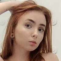 беби_оливија18 Голе