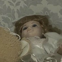 Бејбибеароффишал Голе