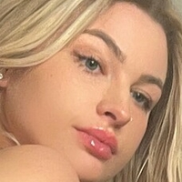 babybianca2 Голе