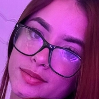 бејбибрендаг Голе