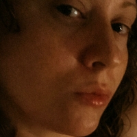 БебиКетсарКиттенс Голе