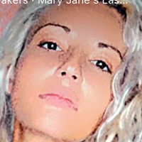 бебифејс8189 Голе