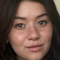 Бејбиџинкс Голе