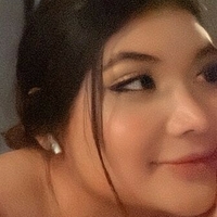 бебијулија Голе