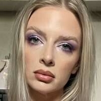 бабилалаа Голе