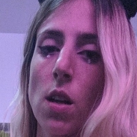 babylucifer69 Голе