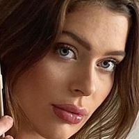 бејбимохони Голе