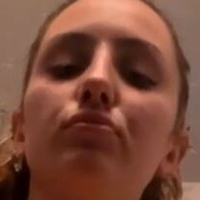 бебирукси Голе