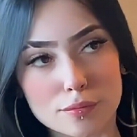 Баконехруим Голе
