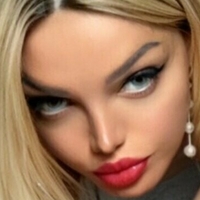 бед_блонде Голе