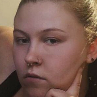 бед_блонди24 Голе