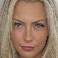 бедбриттхо Голе