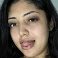 беддестлатинааа Голе