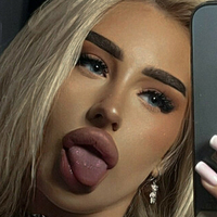Беди Фри Голе
