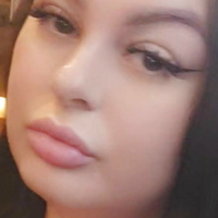 БадиБеллаУК Голе