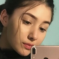 Бадделициоус Голе