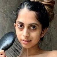 Бадиндиангирл Голе