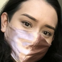 БедПич_21 Голе