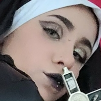 Бадситтра Голе