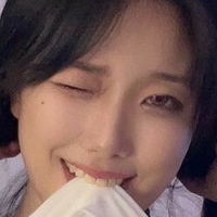 Бек Сол-тан Голе