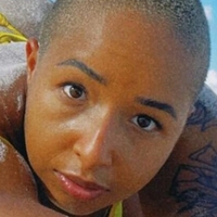 Бахајоги Алекс Кауфман Голе