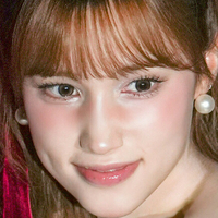 Бахиих Џалех Хјунинг Голе