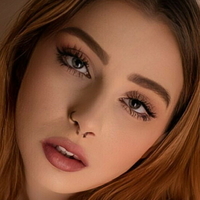 Бејли Свитч Голе