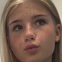 Бејлидак Голе