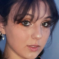 бејлизребелион Голе