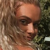 Бейли Стјуарт Голе