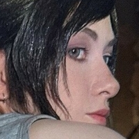 БаКаЧи Голе