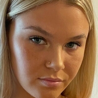 БалиБлонде Голе