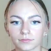 Бамби Самер Голе