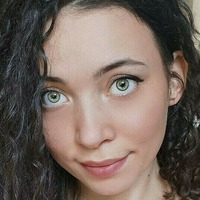 Бамби Ту Голе