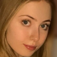 Бемби Скај Голе