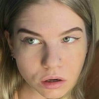 Бананханна Голе