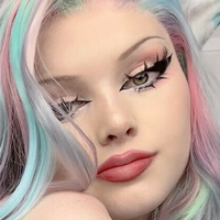 Баниуву Голе