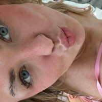 Барб Авила Голе