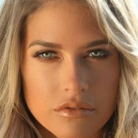 Барбара Бланк Голе