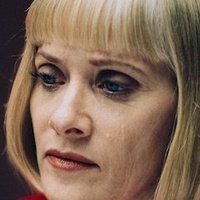 Барбара Крамптон Голе