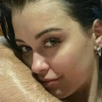 Барбара Штаил Голе