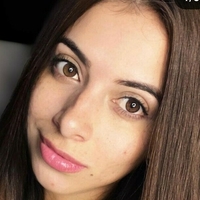 Барбара Акоста Голе