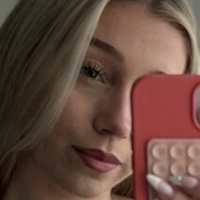 Барбелина Голе