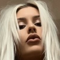 Барби Гул Голе