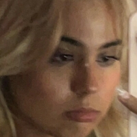 Барбипринцес42069 Голе