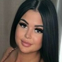 Барбиdол0 Голе