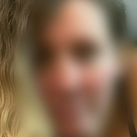 берфут-блонди05 Голе