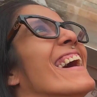 Барфантази Голе